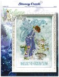 (image for) Believe Fairy